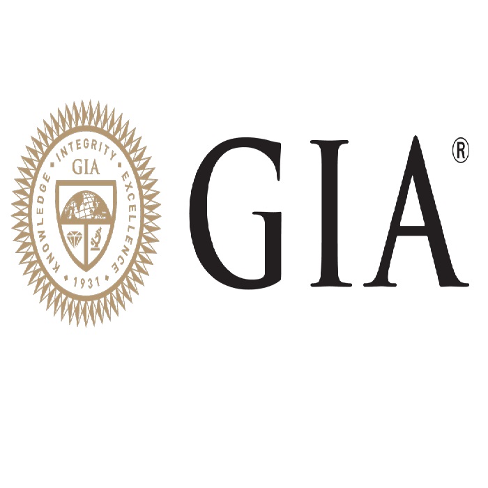 Gia lab hot sale